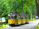 Kirnitzschtalbahn