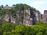 Bastei